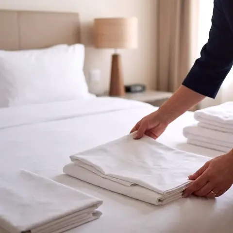 Fluss Spiel – Boutique Hotels